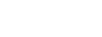 流光溢彩（北京）建筑设计咨询有限公司