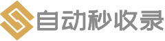 除臭设备