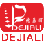 河南省德嘉丽科技集团有限公司