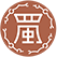 首页