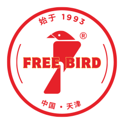 盛旺热熔胶
