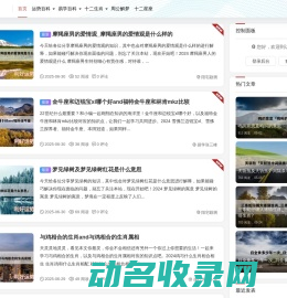 大搞号